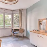 Apartmán Guestready - Sunny Japandi In *